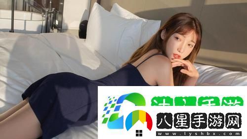 國產(chǎn)做受???高一潮游角色秘笈