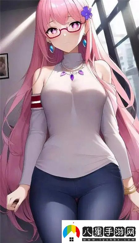 嫩小槡BBBB槡BBBB槡
