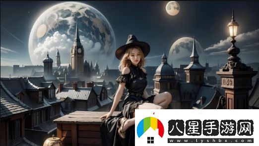 如何運用售樓服務(wù)2的銷(xiāo)售秘密3提高房地產(chǎn)銷(xiāo)售業(yè)績(jì)并贏(yíng)得客戶(hù)信任