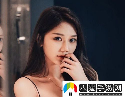 麻豆精品秘?國產(chǎn)傳媒21橫空出世