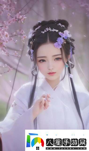 蜜桃my,1688,com上的高質(zhì)量桃品大集合！用戶(hù)需知的秘密究竟隱藏在哪