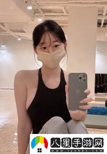 免費高清在線(xiàn)觀(guān)看人數在哪豐富選擇的影視資源網(wǎng)友