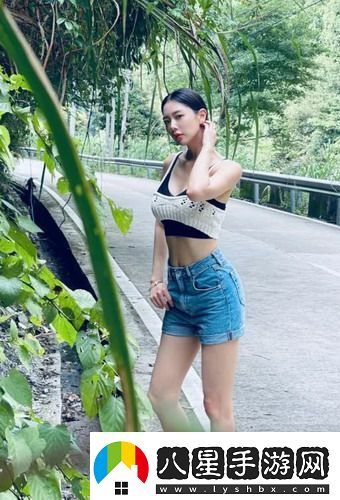 兩個(gè)人做aj視頻一周恢復狀態(tài)變化網(wǎng)友