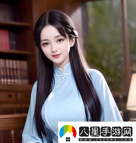 如何順利進(jìn)行9.1免費版1.0.31下載并解決常見(jiàn)問(wèn)題
