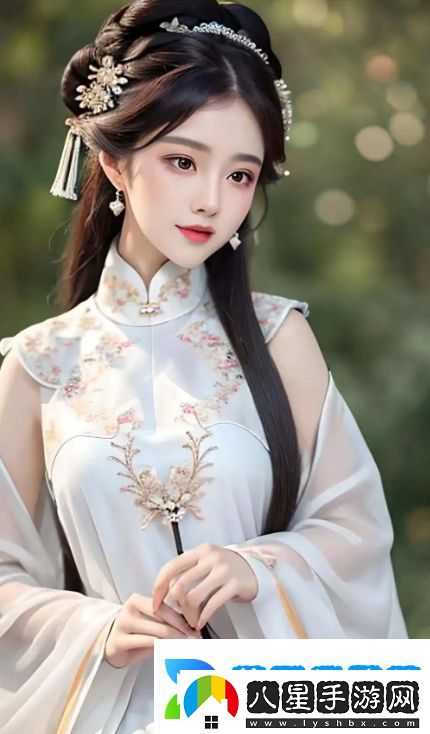 91精產(chǎn)國品一二三產(chǎn)區的發(fā)展潛力與未來(lái)前景如何