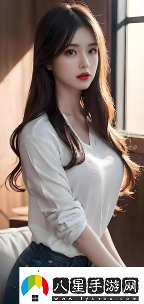 王都創(chuàng  )世物語(yǔ)職業(yè)選擇攻略