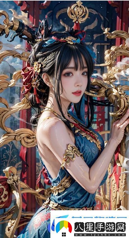 如何正確理解和應用911老黃歷