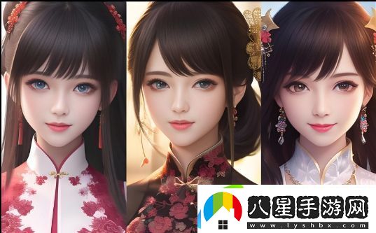 國產(chǎn)做受777cos游戲如何成為未來(lái)游戲市場(chǎng)的主流