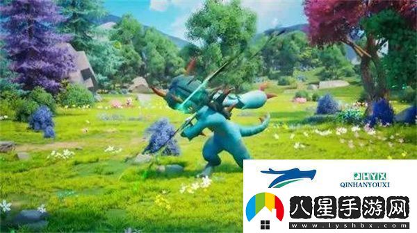 創(chuàng  )造吧！我們的星球清醒值恢復方法
