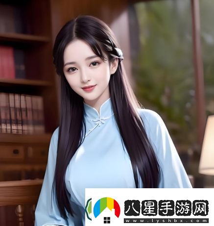 如何選擇合適的數字營(yíng)銷(xiāo)策略以提高企業(yè)曝光度和銷(xiāo)售額