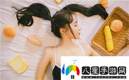 打破SaaS收費壁壘！成免費的CRM1688