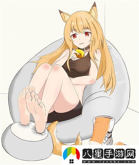 91藝校小仙女琳琳在線(xiàn)
