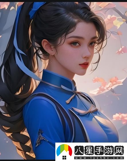 九一影迷必看！哪些經(jīng)典影片值得重溫