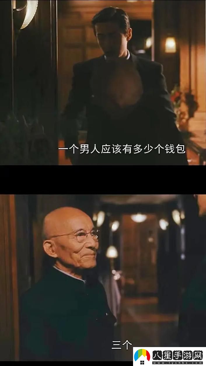 挑戰極限三個(gè)男人換著(zhù)躁我一個(gè)人