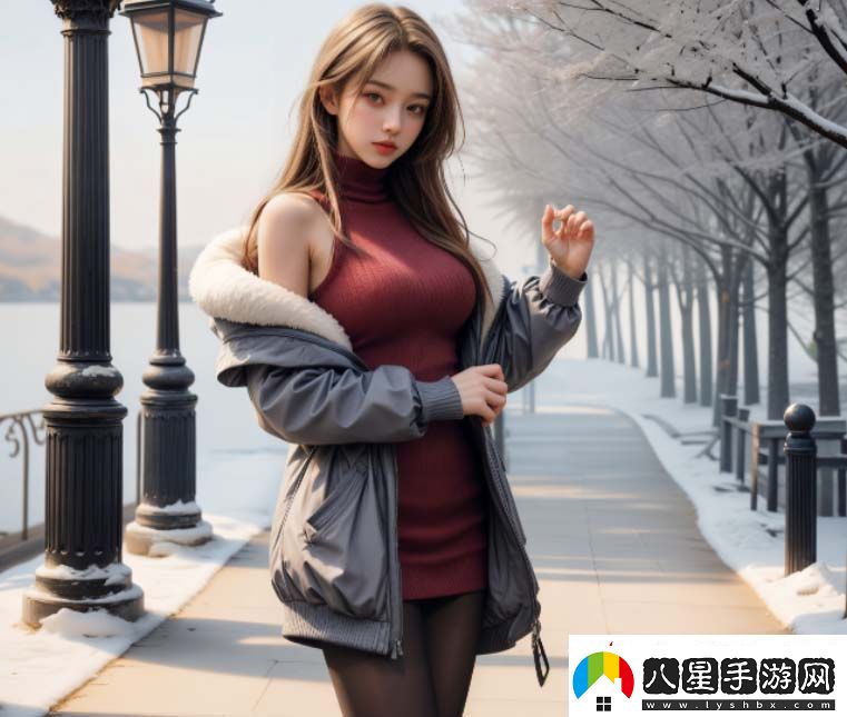 如何避免觀(guān)看盜版電影