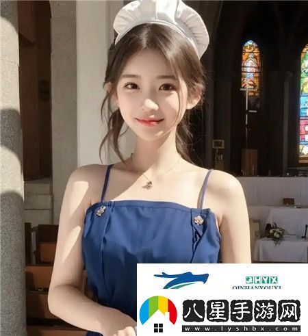 20歲chinaese男同志免費：探索自我與愛(ài)的旅程