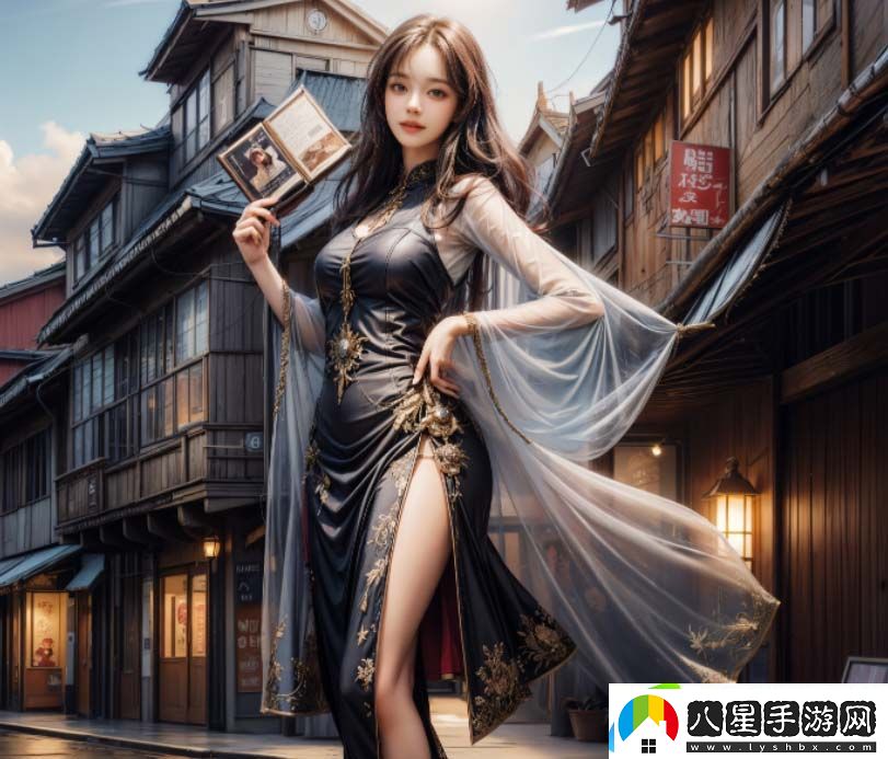 靠通軟件如何提升企業(yè)溝通效率？：揭示企業(yè)通訊工具的獨特優(yōu)勢和應用場(chǎng)景