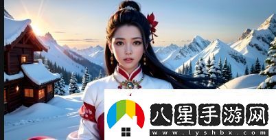 如何通過(guò)使用永久939W75W75W乳液有效解決肌膚干燥和粗糙問(wèn)題