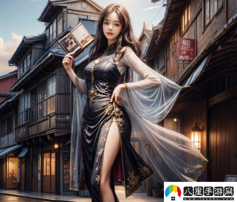 如何通過(guò)櫻花動(dòng)漫官輕松入門(mén)