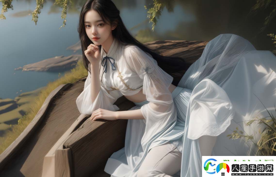如何安全又輕松地在線(xiàn)觀(guān)看“少女たちよ”動(dòng)漫和游戲