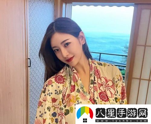 姐姐叫的好好聽(tīng)啊姐姐叫故事溫馨的回憶與情感交匯網(wǎng)友