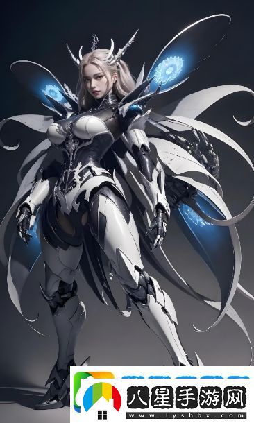 九幺高危風(fēng)險9.1免費版安全嗎