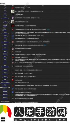 以撒的結合控制臺命令大全