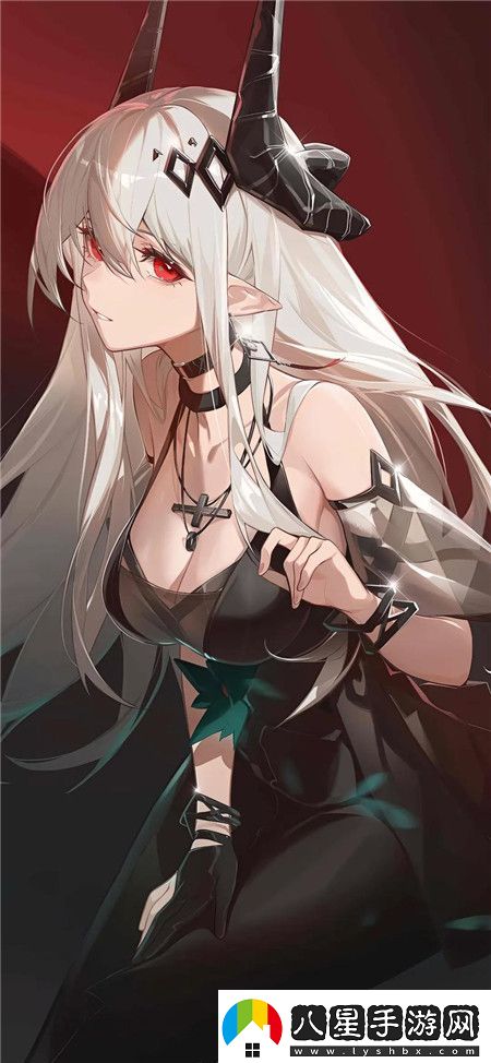 插曲視頻免費完整版在線(xiàn)播放
