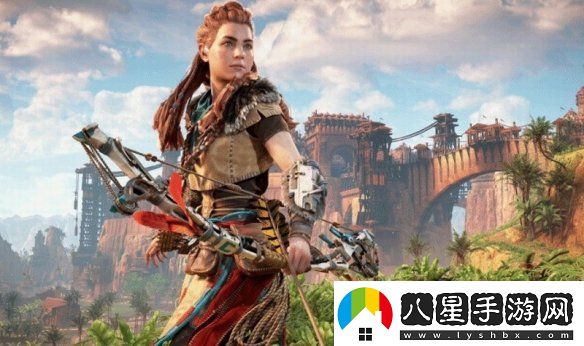 地平線(xiàn)新作將采用實(shí)時(shí)服務(wù)與MMO模式或直登PS6