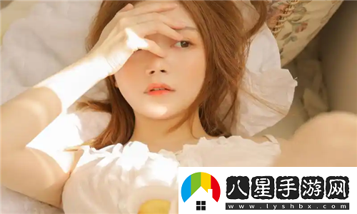 暴躁老外玩Minecraft中國笑點(diǎn)滿(mǎn)滿(mǎn)玩家：一場(chǎng)跨文化的游戲對決結果令人哭笑不得！