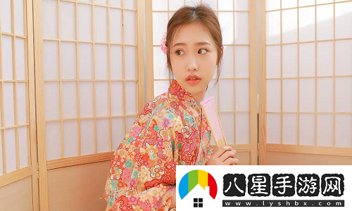 紅桃視頻熱度飆升！從創(chuàng  )意節目到流行趨勢