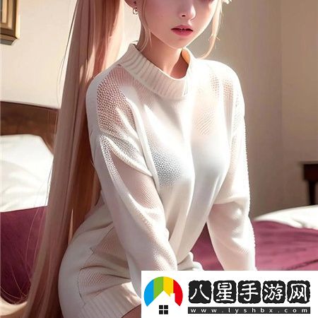 “夜晚免費運動(dòng)撲克網(wǎng)站