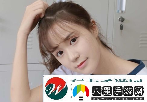 一個(gè)添B一個(gè)添3個(gè)人添極限體驗挑戰自我友：讓人震驚不已！