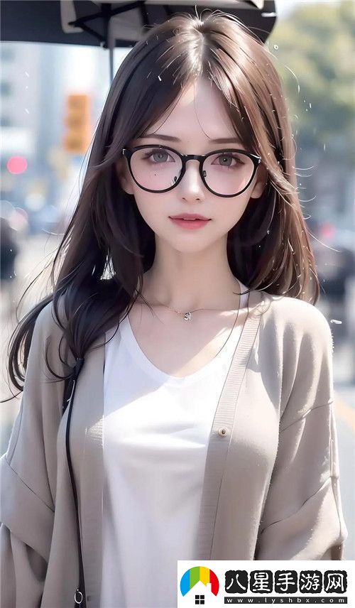 “夜晚免費運動(dòng)撲克網(wǎng)站