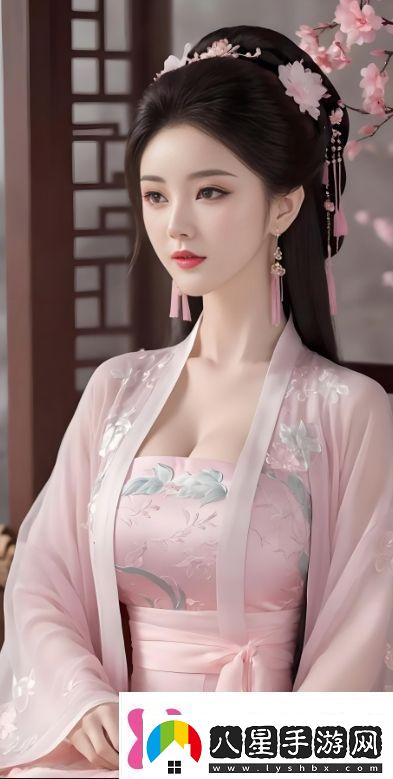 96精產(chǎn)國品一二三產(chǎn)區的不同特點(diǎn)與市場(chǎng)影響有何區別