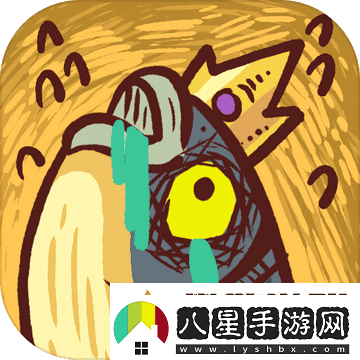 咸魚(yú)之王蜀國燈神11攻略陣容推薦