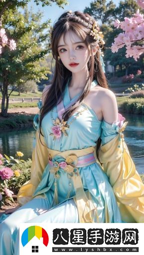妖精視頻的未來(lái)發(fā)展方向是什么