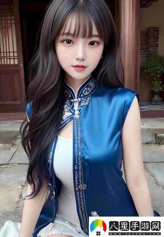 哪里可以免費高清在線(xiàn)觀(guān)看薰衣草大全