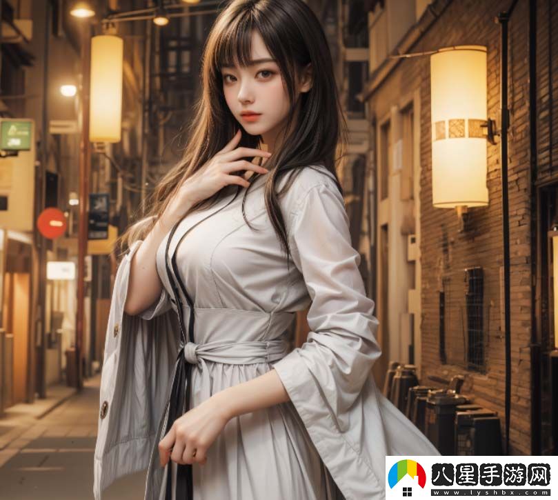 菠蘿蜜在線(xiàn)觀(guān)看免費觀(guān)看電視