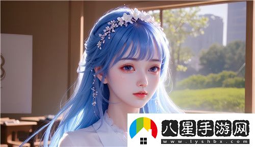 寶寶為什么喜歡坐上來(lái)自己搖動(dòng)這是運動(dòng)發(fā)展和親子互動(dòng)的關(guān)鍵期！^
