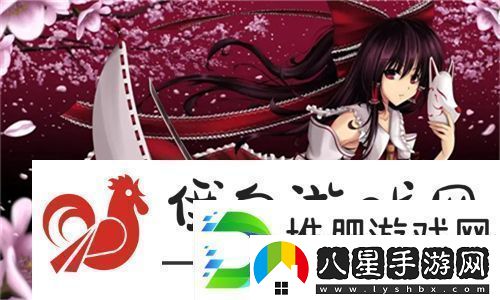 科技飛躍新紀元！14may18
