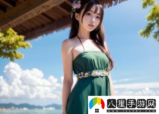 五姑娘影院在線(xiàn)播放電視劇第3季值得一看嗎