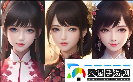 2025年日產(chǎn)無(wú)人區一線(xiàn)二線(xiàn)三線(xiàn)技術(shù)如何改變未來(lái)出行