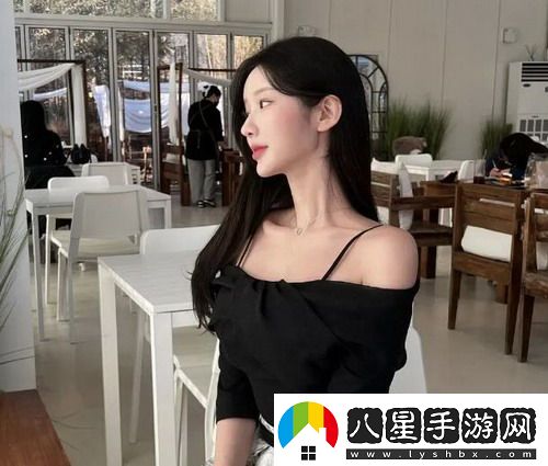 善良的兒媳婦中年生活的溫暖瞬間網(wǎng)友：真情流露令人感動(dòng)！
