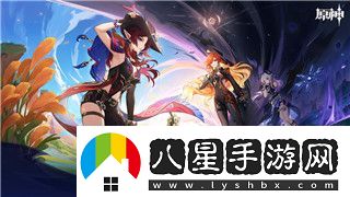 中土世界戰爭之影屬于什么類(lèi)型游戲啊
