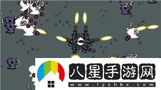 如何通過(guò)一賬通實(shí)現財務(wù)管理的輕松轉型！