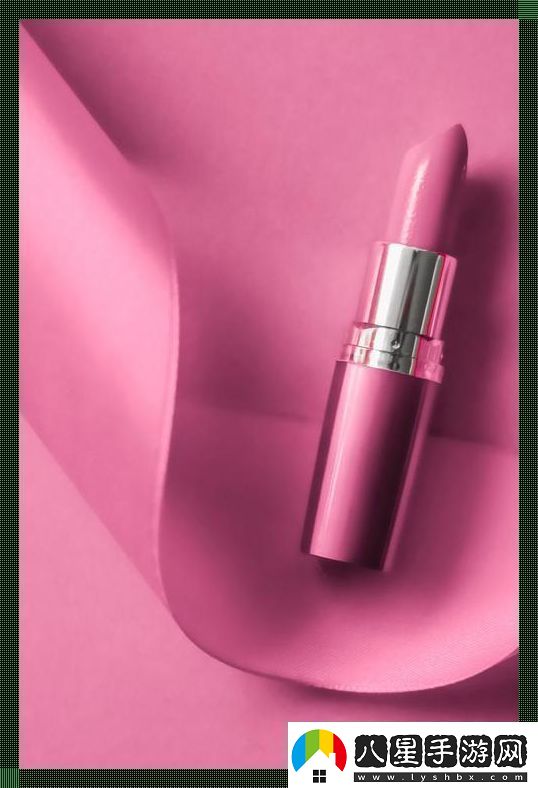 “YSL33水蜜桃界的科技新寵兒！友：這畫(huà)風(fēng)有毒”