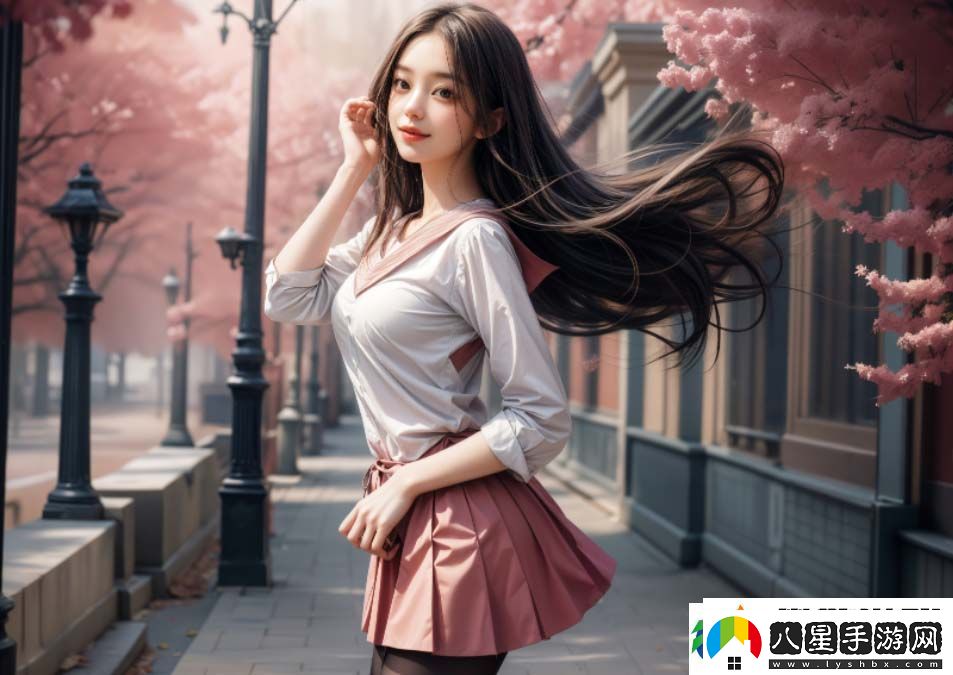 如何利用30分鐘高效工作、學(xué)習與運動(dòng)