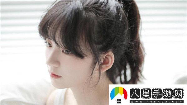 手機看片高清國產(chǎn)日韓片手機看片高清國產(chǎn)日韓片國語(yǔ)無(wú)刪減版v5.97