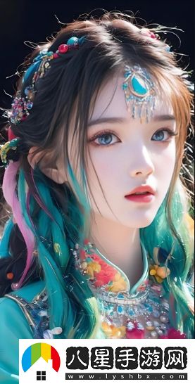 如何利用xvdeios安裝包學(xué)習并掌握中文漢字輸入法安裝技巧